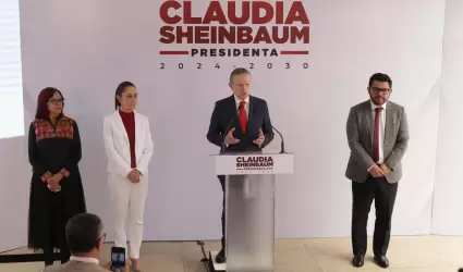 Arturo Zald�var ser� coordinador de Pol�tica y Gobierno en Presidencia