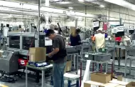 Advierten que falta de normatividad para reducir jornada laboral genera incertidumbre que se suma a carga regulatoria en punto cr�tico