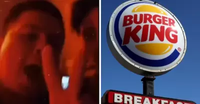 BK