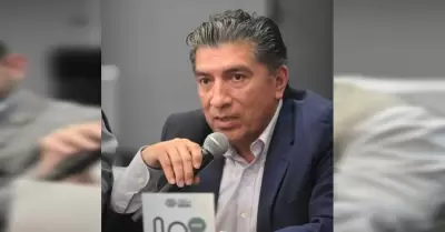 Capacitaci�n indispensable para sostener la industria tur�stica