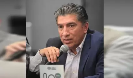 Capacitaci�n indispensable para sostener la industria tur�stica