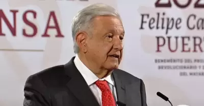 Andrs Manuel Lpez Obrador