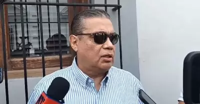 Gustavo R�mulo Salas Ch�vez