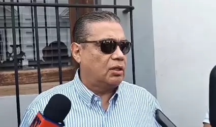 Gustavo R�mulo Salas Ch�vez