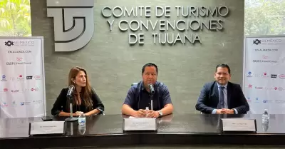 Seminario de Inversi�n con Best Western