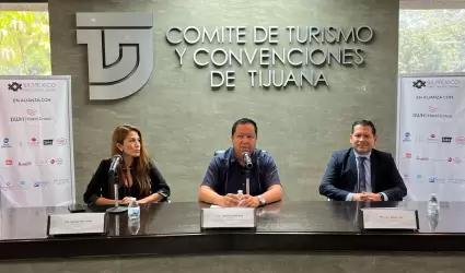 Seminario de Inversi�n con Best Western