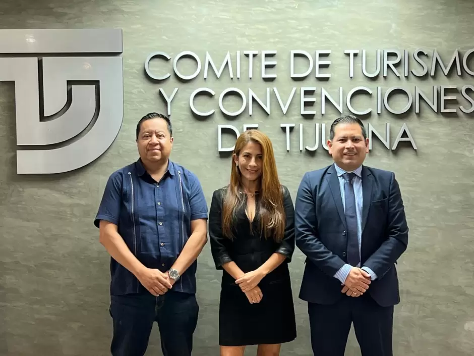 Promover�n oportunidades de inversi�n hotelera en el "Seminario de Inversi�n con Best Western"