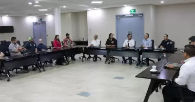 SSCBC y cerveceros artesanales de Tijuana reforzar�n videovigilancia