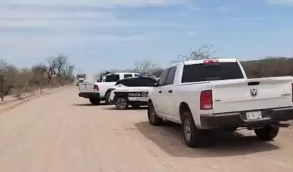 Camino de terracer�a