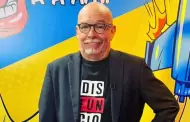 Aseguran que Mauricio Castillo est� en rehabilitaci�n