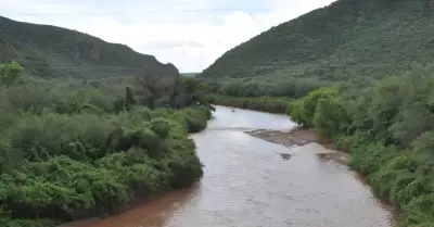 R�o Sonora