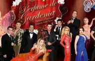 Estreno de "Perfume de Gardenia" podra retrasarse