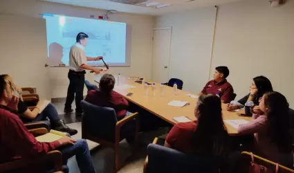 M�dulo de atenci�n a ciudadana 073