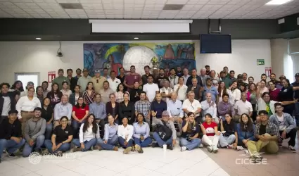 Simposio de Viticultura re�ne a centena de productores, acad�micos y funcionario