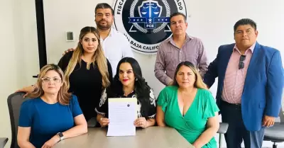 Fiscal�a General del Estado