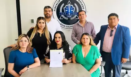 Fiscal�a General del Estado