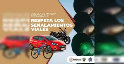 Se�alamiento