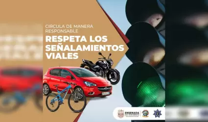 Se�alamiento