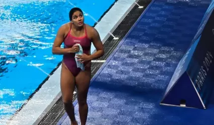 Aranza V�zquez
