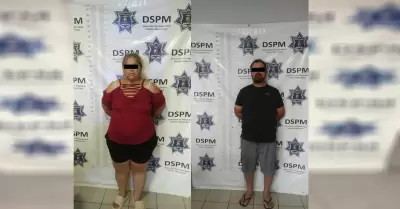 DSPM brinda protecci�n a menor de 12 a�os v�ctima de violaci�n equiparada