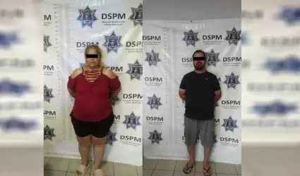 DSPM brinda protecci�n a menor de 12 a�os v�ctima de violaci�n equiparada