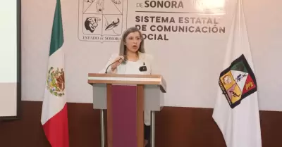 Wendy Brice�o. titular de Sedesson