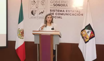 Wendy Brice�o. titular de Sedesson