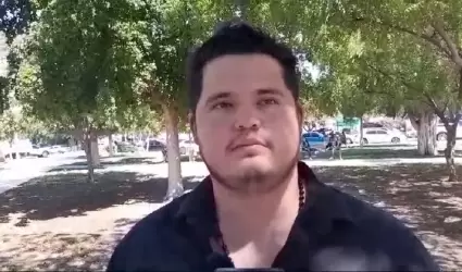 Paul Axel Medell�n Villalobos