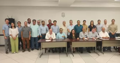 Pel�gicos menores