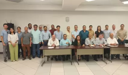 Pel�gicos menores