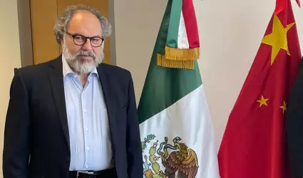 Leopoldo Michel D�az