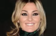 �Qu� fue de Amaia Montero, ex integrante de La oreja de Van Gogh?