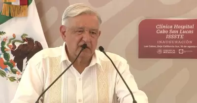 Andrs Manuel Lpez Obrador