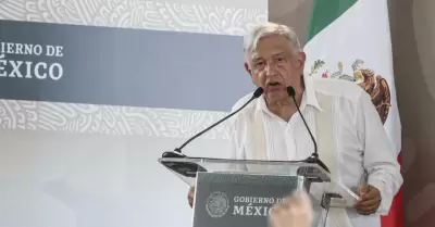 Andrs Manuel Lpez Obrador