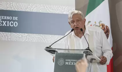 Andrs Manuel Lpez Obrador