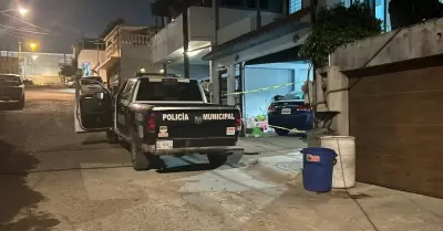 Policia