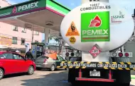 Lpez Obrador autoriza a Pemex diferir el pago de impuestos de agosto