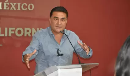 Jes�s Alejandro Ruiz Uribe