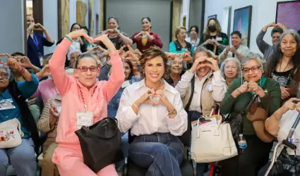 Programa de Apoyo para el Bienestar de Personas Adultas Mayores de 60 a 64 a�os