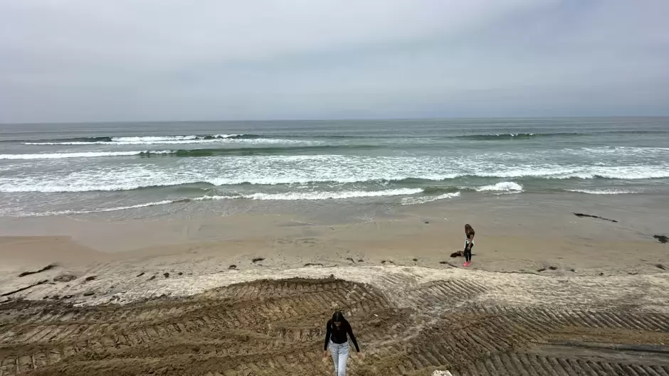Rescate Acu�tico