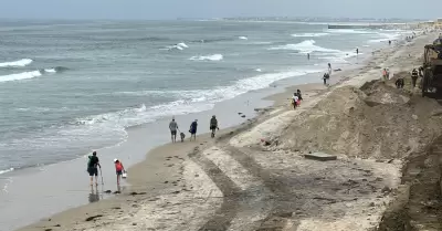 Rescate Acu�tico