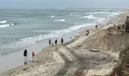 Rescate Acu�tico