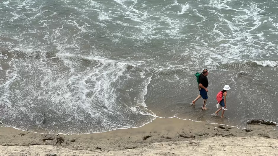Rescate Acu�tico