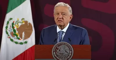 Andrs Manuel Lpez Obrador