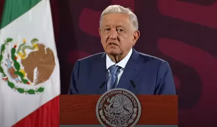 Andrs Manuel Lpez Obrador