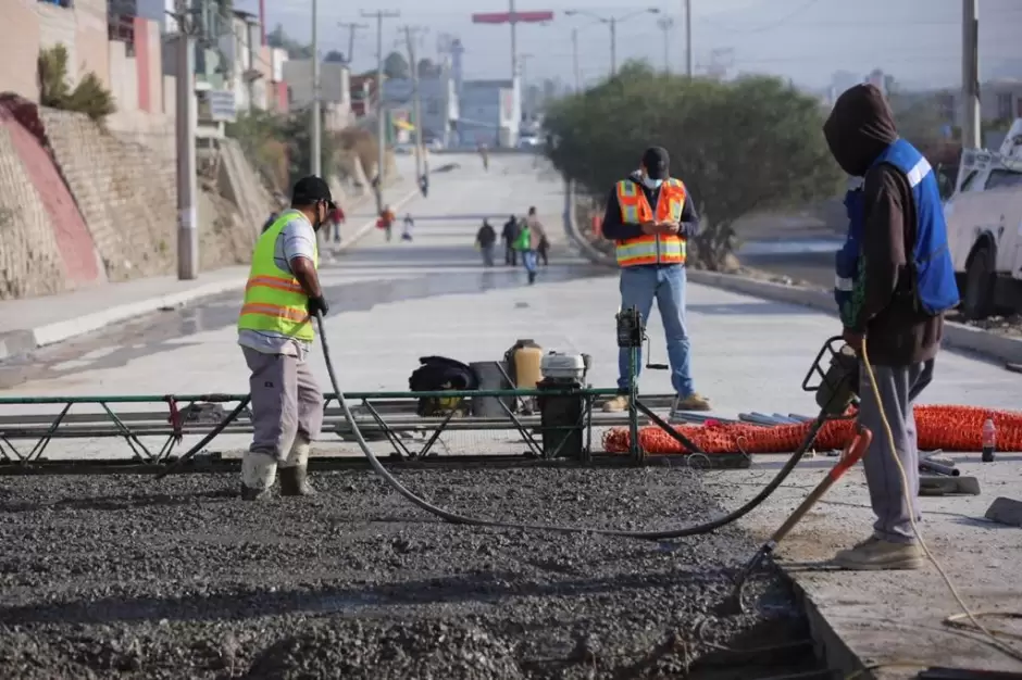Resaltan en Tijuana la importancia de las fianzas en las obras p�blicas y contratos mercantiles