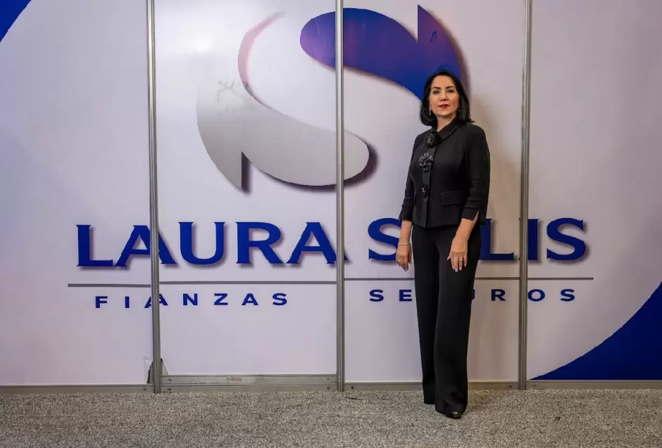 Resaltan en Tijuana la importancia de las fianzas en las obras p�blicas y contratos mercantiles