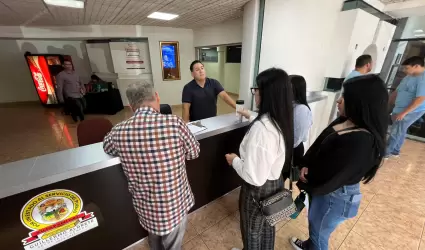 Citatorio ante Conciliaci�n y Arbitraje