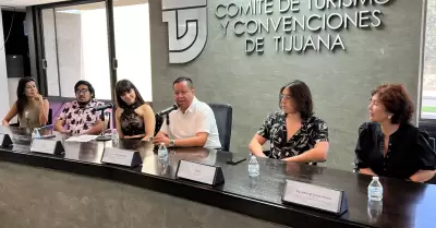 Evoca L�a Adams a las mujeres compositoras en su disco "Intermusas"