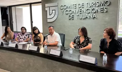 Evoca L�a Adams a las mujeres compositoras en su disco "Intermusas"